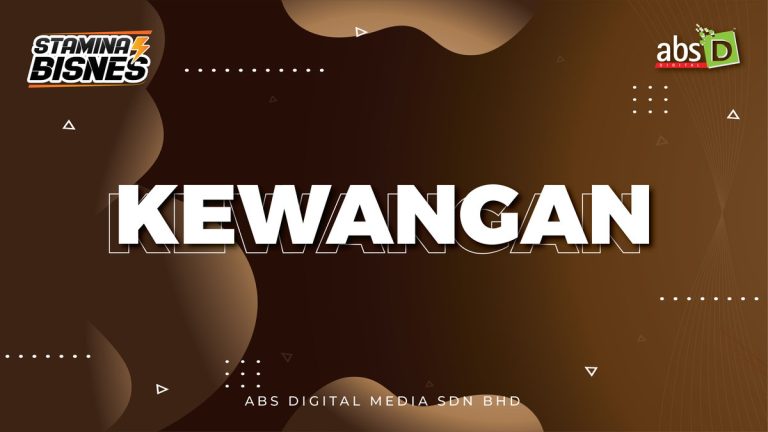 Kewangan