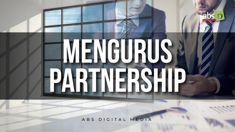 Mengurus Partnership