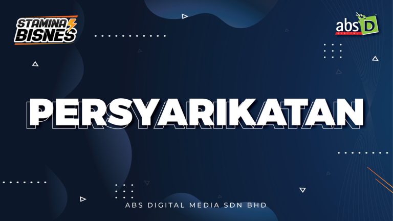 Persyarikatan