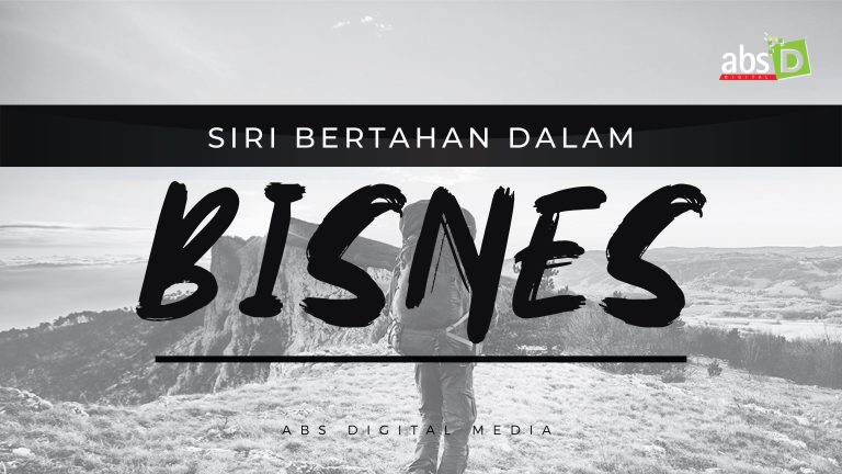 Siri Bertahan Bisnes